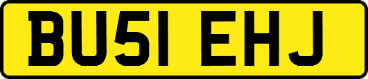 BU51EHJ