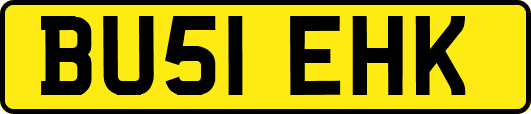 BU51EHK