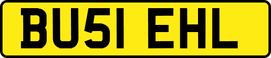 BU51EHL