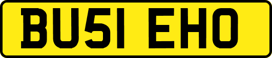 BU51EHO