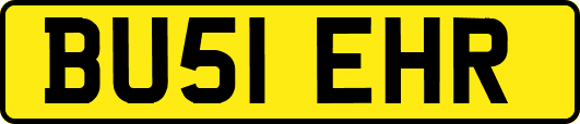 BU51EHR