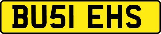 BU51EHS