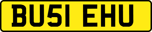 BU51EHU