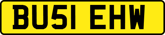 BU51EHW