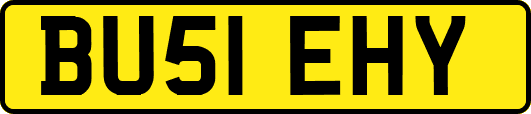 BU51EHY