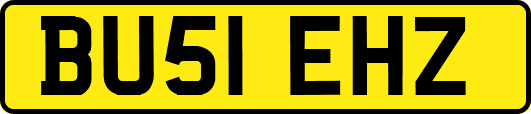 BU51EHZ