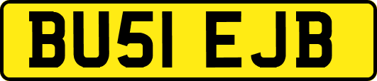 BU51EJB