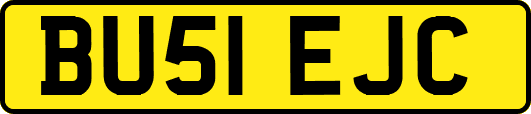 BU51EJC