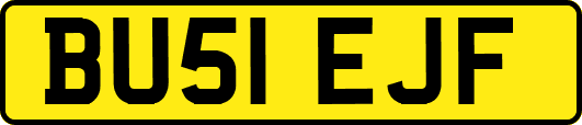 BU51EJF