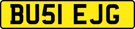 BU51EJG