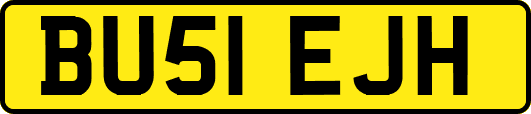 BU51EJH