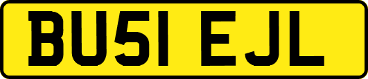 BU51EJL