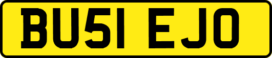 BU51EJO