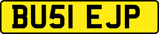 BU51EJP