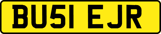 BU51EJR