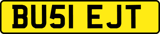 BU51EJT