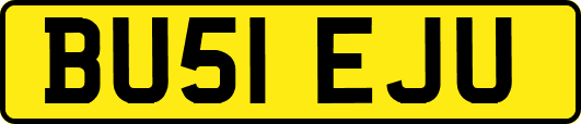 BU51EJU