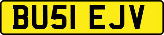 BU51EJV