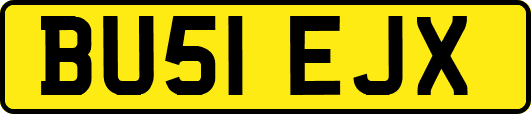 BU51EJX