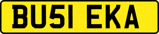 BU51EKA