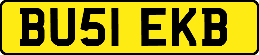 BU51EKB