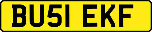 BU51EKF