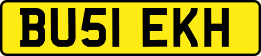 BU51EKH