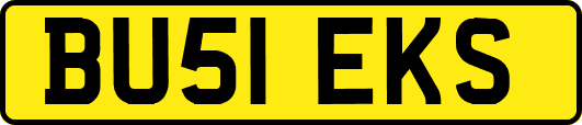 BU51EKS