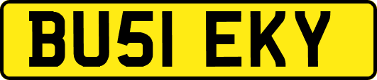 BU51EKY