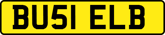 BU51ELB