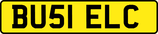 BU51ELC