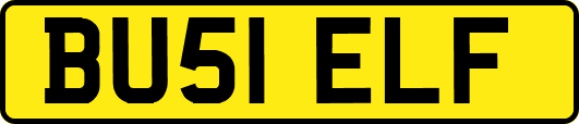 BU51ELF