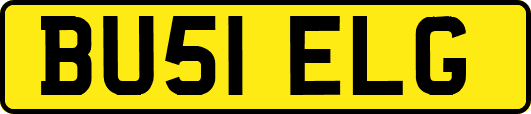 BU51ELG