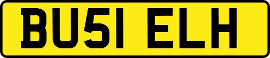 BU51ELH