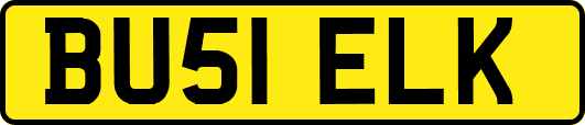 BU51ELK