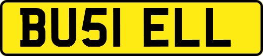 BU51ELL