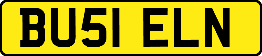 BU51ELN