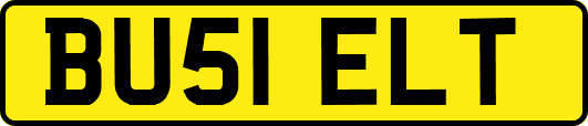 BU51ELT