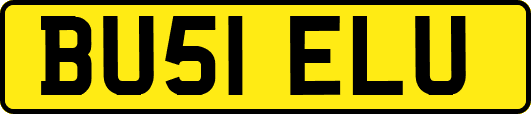 BU51ELU