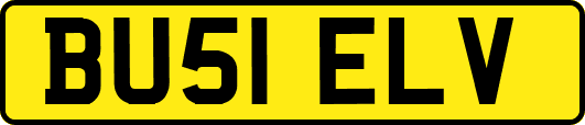 BU51ELV