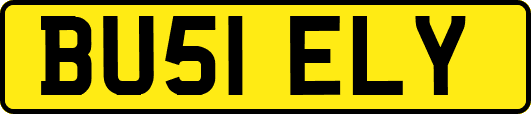 BU51ELY