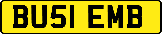 BU51EMB