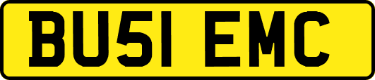 BU51EMC