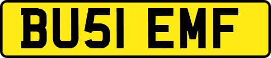 BU51EMF