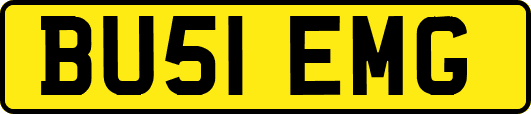 BU51EMG