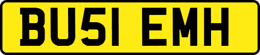 BU51EMH