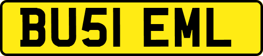 BU51EML