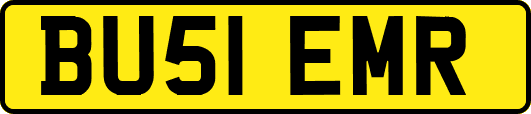 BU51EMR