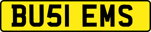 BU51EMS