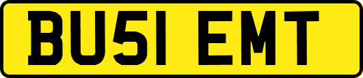 BU51EMT